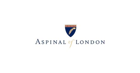 discount code aspinal of london